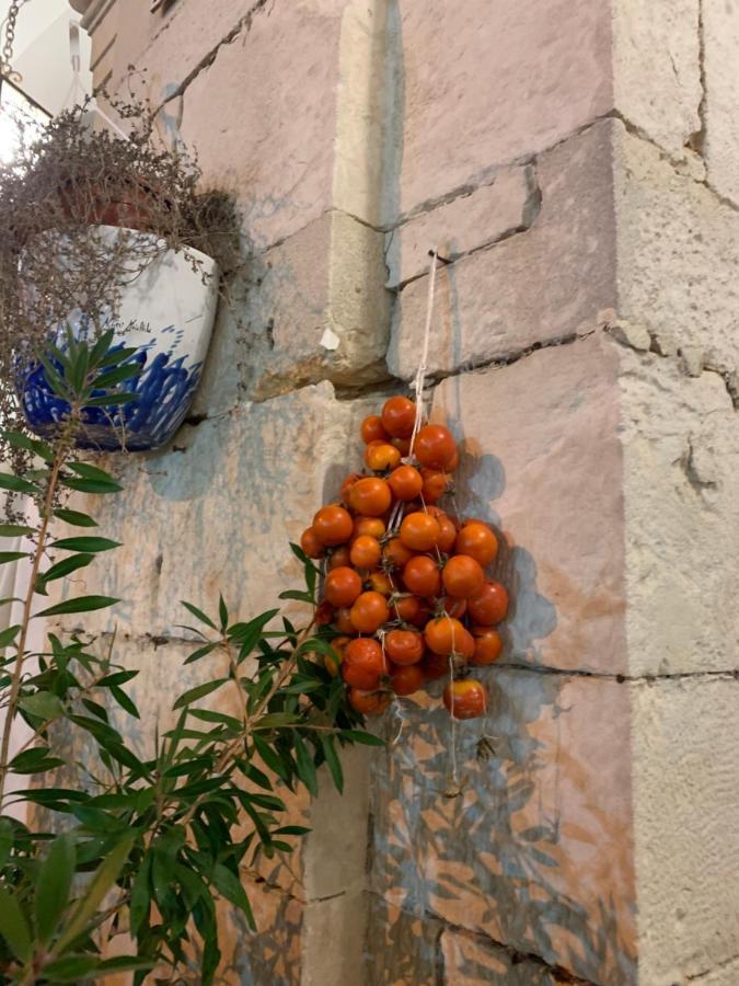 Impressioni In Valle D'Itria Martina Franca Extérieur photo